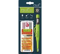 PICA 30407 - Packs de marcador 3030 Pica-Dry® y estuche de minas 4070
