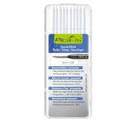 Pica Marker Estuche PICA-4043 Minas Dry 10 minas Blanco