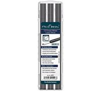 PICA-6051-Est.-12-Minas-BIG-Dry ANLINE 2.0-Grafi./Neg.