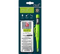 Pica?dry bundle 30403 - marcador automático para agujeros profundos