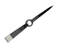Picachon pico y pala 5001-c 520mm