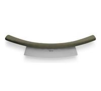 Picador de hierbas GREEN TOOL, 30 cm, verde, acero/plástico, Eva Solo