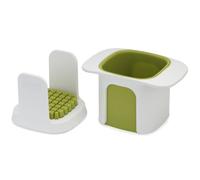 Picador de verduras CHOPCUP 20175, blanco/verde, Joseph Joseph