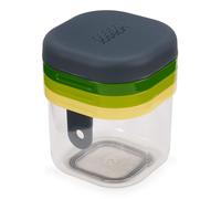 Picadora de verduras MULTI-PREP MINI 20231 12 cm, plástico, Joseph Joseph