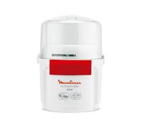 Picadora moulinex modelo ad560120