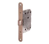 Picaporte ucem 6137bchl050 hierro 50 mm