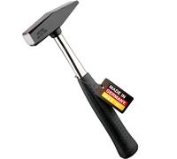Picard 0030100-300 - Martillo