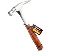 Picard-Hammer Martillo de encofrador 0079010 todo acero DIN 7239 950 g
