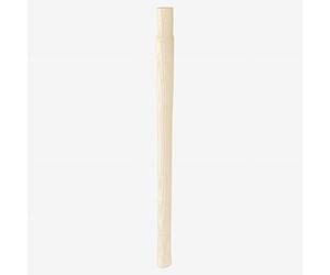 PICARD 0099022-05 - Mango de madera de Hickory (para Picard malllo 5 kg 000402-05 / Ruthe mallo 5 kg 3050030119)