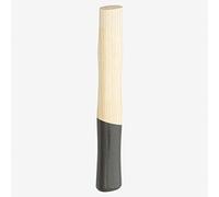 PICARD 0099031-1000 - Mango de madera de Fresno (para Ruthe maceta cuadrada 3010030119 / Ruthe maceta albañil 3010038119)