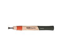 PICARD 0099432-1250 - Mango de madera de Hickory (para Picard maceta SECU-TEC 0004302-1250)
