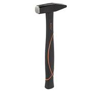 Picard 032700-0200 Martillo Revitador Cruzado de 7 oz