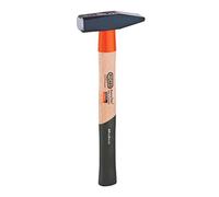 Picard-Hammer Martillo para mecánica 1202-0500 Gris