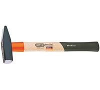 Picard 1202 ? 0800 martillo para mecánica, gris