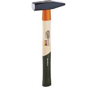 Picard 1202 - 200 martillo para mecánica, Gris