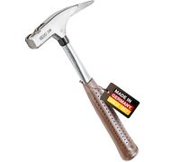 Picard-Hammer Martillo 4000811337