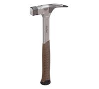 PICARD ALUTEC Carpinteros/Martillo para techos con cara lisa