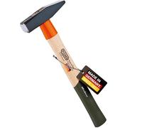Picard-Hammer Martillo de banco Bankhamer 0001202-1000 lacado Hickory 1000 g