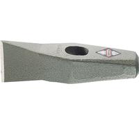 PICARD, cincel de impacto, 1250 g, 3200-1250, herramientas para forja, martillo para forja