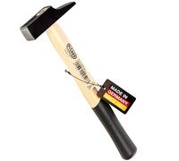 PICARD Martillo carpintero no. 85 ES 22 mm | Martelo robusto de acero especial | Precisión artesanal para trabajos finos y profesionales| Hammer | Equilibrio perfecto y control seguro en cada golpe