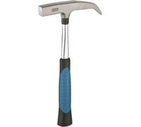 PICARD, martillo para tapas de alcantarilla, modelo 350