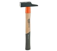 'Picard "secutec 320 g Forma Francesa, 0008602 - Martillo de carpintero 25