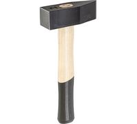 Picard Steinspalthammer 1250g 270mm