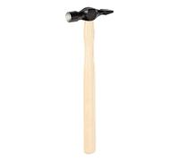 Picard tamaño 00 Forma en inglés, 0008701 - Martillo de carpintero 125