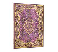 Paperblanks Libreta Picar Grande L 128 p