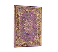 Libreta Paperblanks Picar. midi R 144p