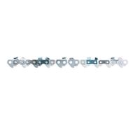 Picco Micro 3 (PM3), 1/4" P, 1,1 mm, Rollo cadena STIHL