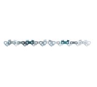 Picco Micro Mini 3 (PMM3), 3/8" P, 1,1 mm, Rollo cadena STIHL