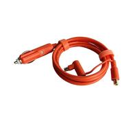 Piceioep Cable de Cargadores de de 12V-24V 15A DC7909 DC8020 para Bancos de energía portátiles y generadores solares Cable de alimentación de