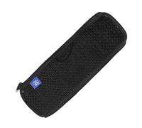 Piceioep Funda para Diadema Resistente La Funda Ligera para cojín del de luz Mejora la Durabilidad de la Funda Protectora para Diadema ATHMSR7 / MSR7B