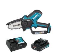 Pició plańcuchowa 12v,10cm 1x2.0ah uc100dwa01 makita