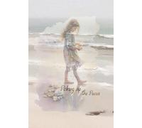 Picking up the pieces: Self-Care Journal for Confidence, Healing & Growing
