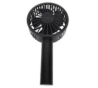 Picysa Ventilador de Refrigeración Portátil Ventilador de Pantalla de Proyector Holográfico WiFi 3D