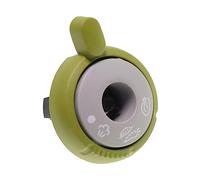 Piebert Palanca de válvula compatible con/pieza de repuesto para olla a presión Tefal SS-7122010438 P2530 P2544