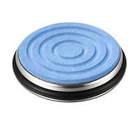 Piedra afiladora de hacha - Portátil versátil rápido, suministros para el hogar, afilador de piedra de afilar, jardinería forestal, carpintería, podadora de reparación de trabajos de jardinería