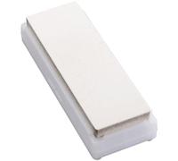Shapton Piedra afiladora Kuromaku extra gruesa color blanco #120
