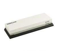 Piedra de afilar 3000/8000 RISAM, Dellinger