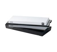 Piedra de afilar 3000/8000, Zwilling