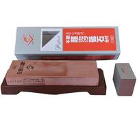 Naniwa Piedra de afilar granulada Chosera SS-800