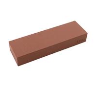 Piedra de afilar japonesa Naniwa GOUKEN DX #1200 QA-0312 aluminio para profes...