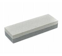 Piedra de afilar ose?ka blok 150x50x25mm, herramienta profesional par