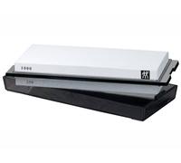 Piedra de afilar TWIN 1000/250, Zwilling