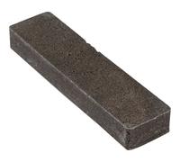 Piedra de vestir para brocas de diamante sinterizado makita e-11754, a