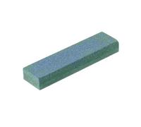 Bahco Piedra para afilar