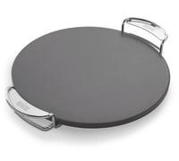 Piedra para pizza para la parrilla de cocción GBS Weber 8861
