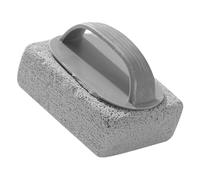 Piedra Pómez Para Piscinas,Piedra Pómez Para Piscinas,Limpieza de manchas de óxido de hormigón | Limpieza de lechada y hormigón, removedor de calcio para azulejos de piscina, limpiador de azulejos de